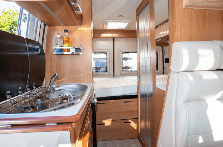 Elite Mobile Diagnostics, Repair, and Detailing