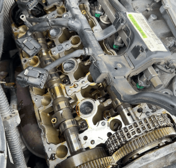Service Image