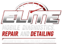 Elite Mobile Diagnostics, Repair, and Detailing
